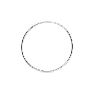 Sterling Silver Bracelet